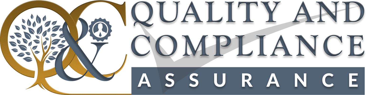 QACA