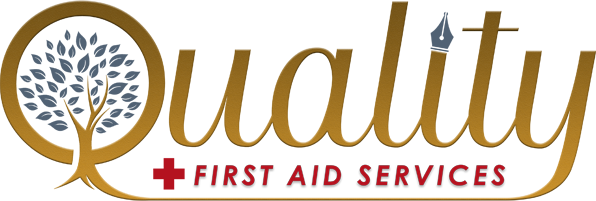 QACA logo QACA logo